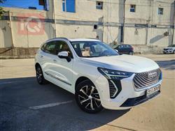 هافال جوليون